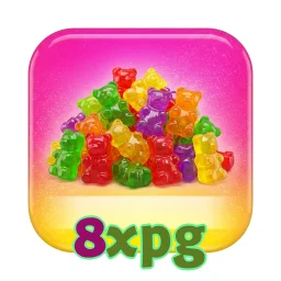 8xpg