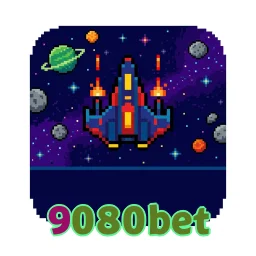 9080bet