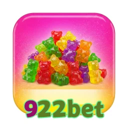 922bet