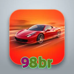 98br