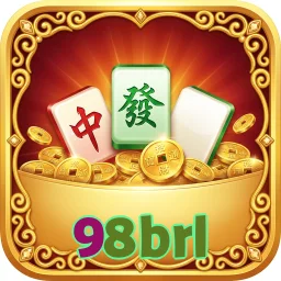 98brl