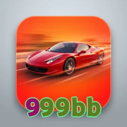 999bb
