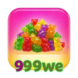 999we