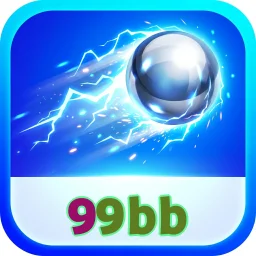99bb