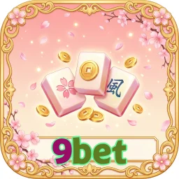9bet