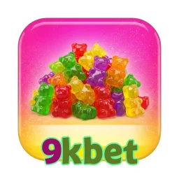 9kbet