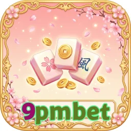 9pmbet
