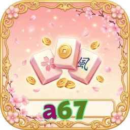 a67