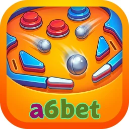 a6bet