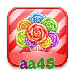 aa45