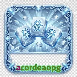 acordeaopg