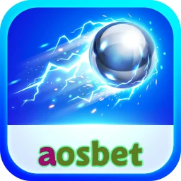 aosbet