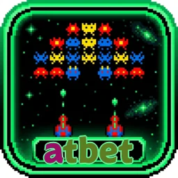 atbet