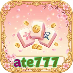 ate777