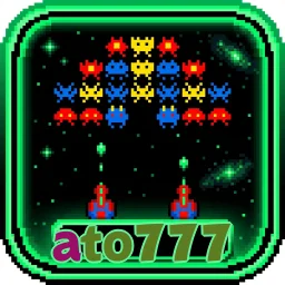 ato777