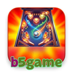 b5game