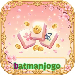 batmanjogo