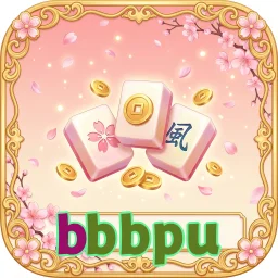 bbbpu