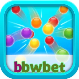 bbwbet