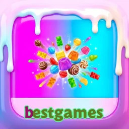bestgames