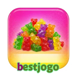 bestjogo