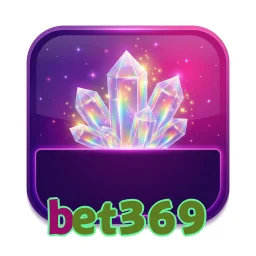 bet369