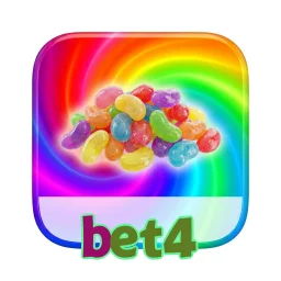bet4