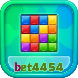 bet4454