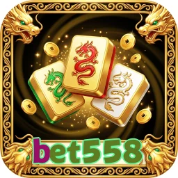bet558