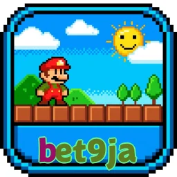 bet9ja