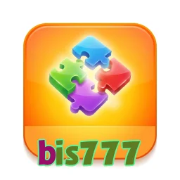 bis777