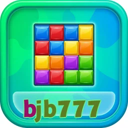 bjb777