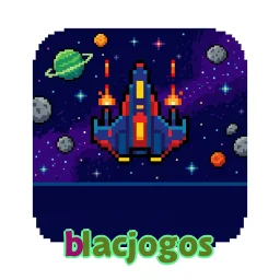 blacjogos