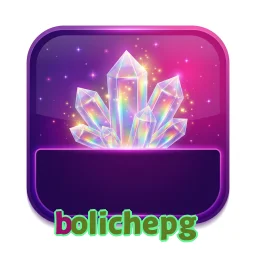 bolichepg