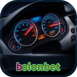 bolonbet