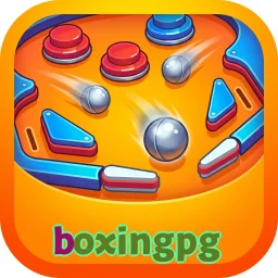 boxingpg