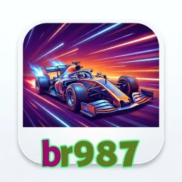 br987