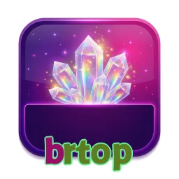 brtop