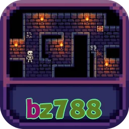 bz788