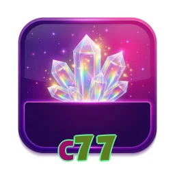 c77