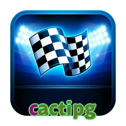 cactipg