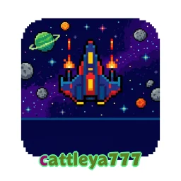 cattleya777