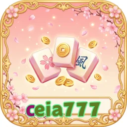 ceia777