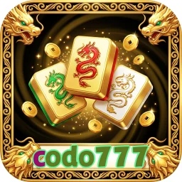 codo777