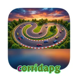 corridapg