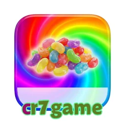 cr7game