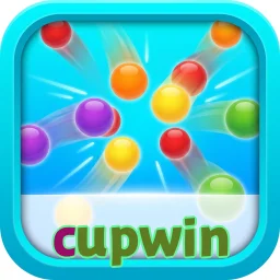 cupwin