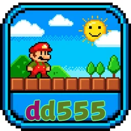 dd555