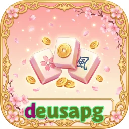 deusapg