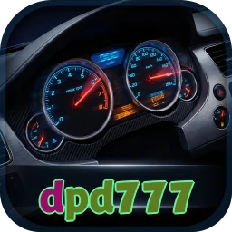 dpd777